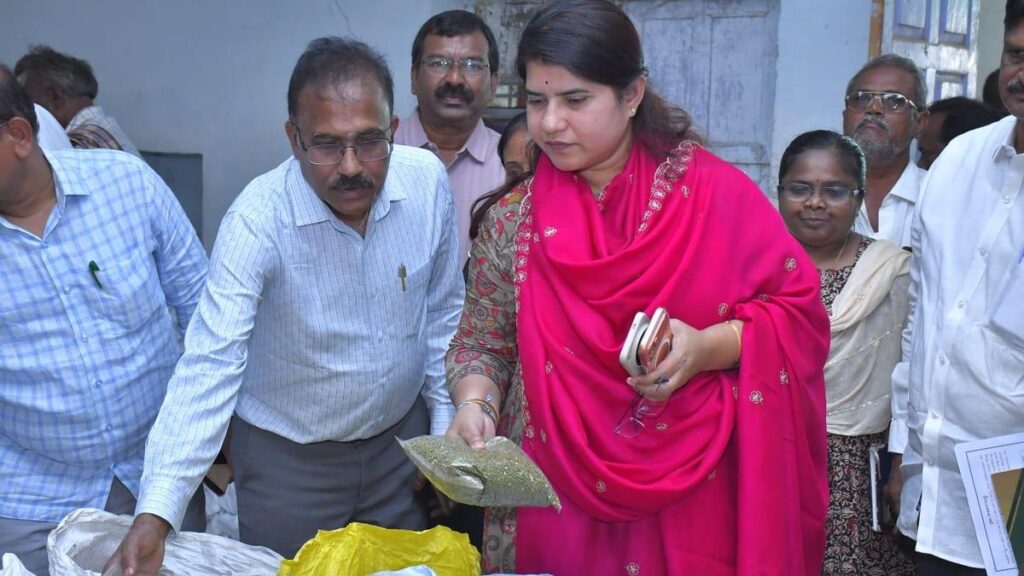 ag in nandyal1