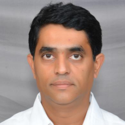 Buggana Rajendranath Reddy