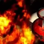 gas news