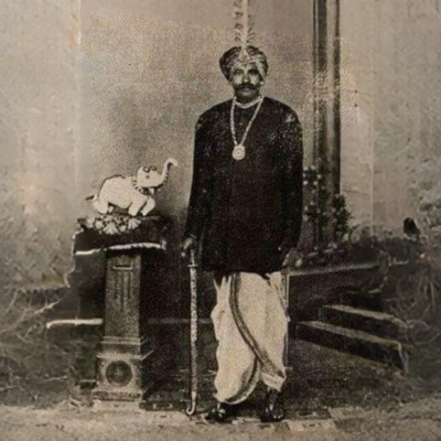 Uyyalawada Narasimha Reddy
