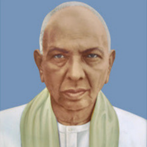 Kaderbad Narasinga Rao