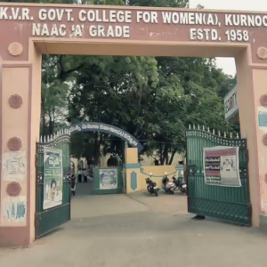 Home kvr