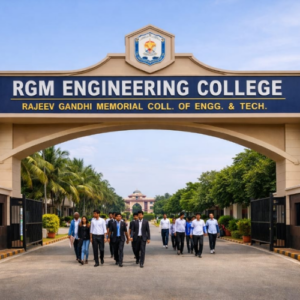 Home rgm