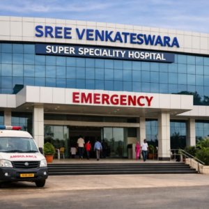Home sree venk super