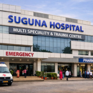 Home suguna