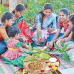 ugadi