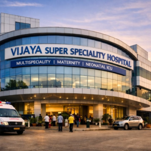 Home vijaya