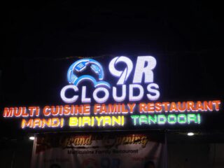 9r