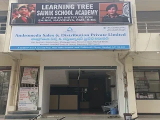 edn1