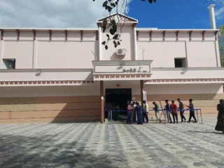 entern1