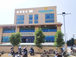 hos nan1