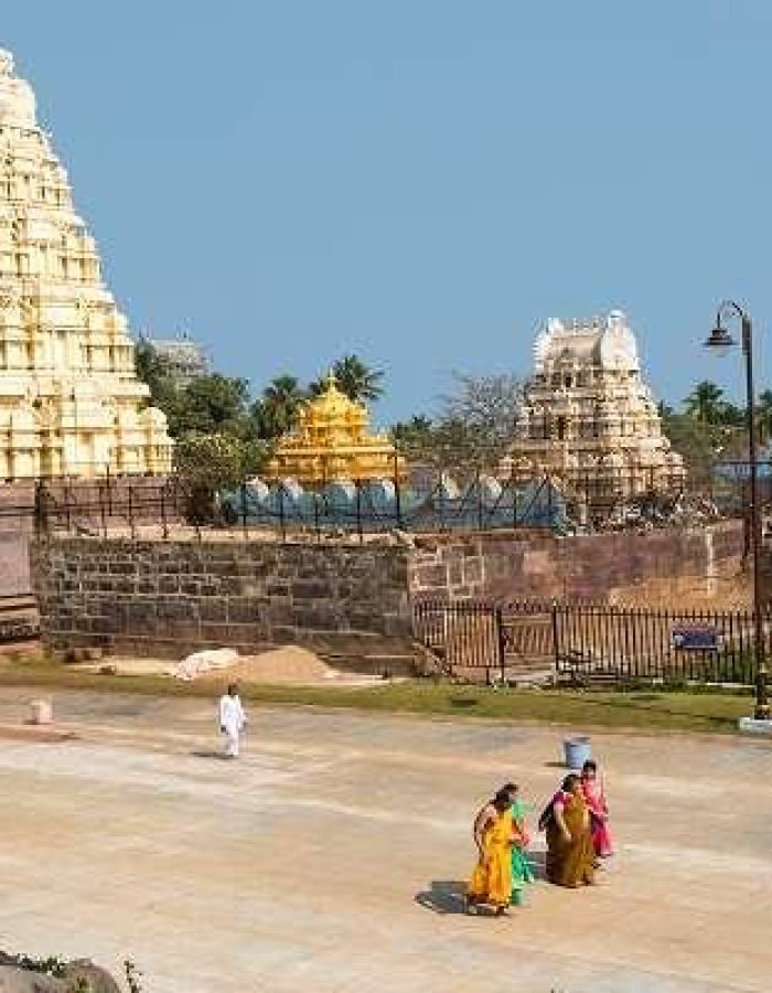 malli